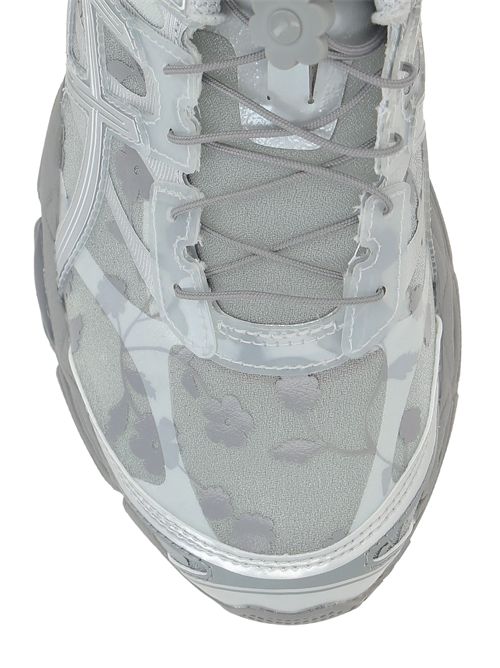 Sneaker GEL-CUMULUS ASICS BY CECILE BAHNSEN | 1203A762020